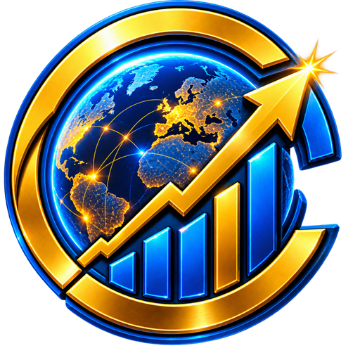 Crypto Market Intelligence logo