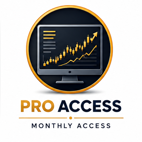 Pro package — 25,000 crypto leads